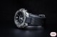 Casio G-Shock GST-B400-1AER - thumb (3)
