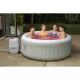 Bestway Vířivý bazén Lay-Z-Spa Tahiti AirJet, 180 x 66 cm - thumb (3)
