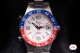 Ball Roadmaster Pilot GMT COSC Limited Edition DG3038A-S2C-WH - thumb (5)