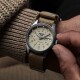 Seiko 5 Sports Automatic SRPJ83K1 - thumb (13)