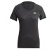 Dámské tričko adidas Adi Runner  L - thumb (0)