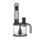 Concept TM5500 tyčový mixér 1500 W set - thumb (11)