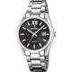 Festina Classic Bracelet 20683/6 - thumb (0)