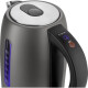 Sencor SWK 7708BK rychlovarná konvice - thumb (4)