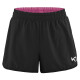 Dámské šortky Kari Traa  Vilde Shorts Black S - thumb (0)