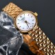 Tissot Lovely T058.009.33.111.00 - thumb (7)