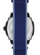 Alpina Seastrong Diver Gyre Gents Limited Edition AL-525LNB4VG6 - thumb (2)