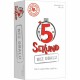 Trefl Hra 5 Sekund Bez obalu - thumb (1)