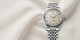 Seiko Presage Classic Series SPB463J1 ‘Shiro-iro’ - thumb (8)