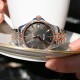 Certina DS Action Lady Diamonds C032.051.22.126.00 - thumb (14)