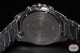 Casio EFS-S510D-1AVUEF - thumb (7)
