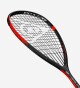 Dunlop sonic core revelation 135 - thumb (4)