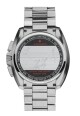Junghans 1972 Mega Solar 56/4211.44 - thumb (1)