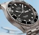 Mido Ocean Star 200C Titanium M042.430.44.051.00 - thumb (14)