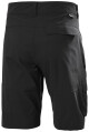Pánské šortky Helly Hansen  Maridalen Shorts  S - thumb (2)