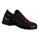 Pánská outdoorová obuv Salewa  Wildfire 2 Gtx M Navy blazer  UK 10,5 - thumb (3)