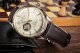 Orient Star Classic RE-AT0201G - thumb (17)