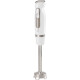 Sencor SHB 4460WH - thumb (2)