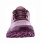 Dámská běžecká obuv Inov-8  Parkclaw G 280 W (S) Lilac/Purple/Coral  UK 4 - thumb (4)