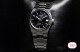 Tissot PRX 35mm Powermatic 80 T137.207.11.051.00 - thumb (4)