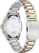 SET Citizen Eco-Drive Classic AW1756-89A a FE2116-85A - thumb (3)