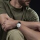 Alpina Heritage Automatic AL-520SBG3SH6 - thumb (5)