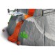 Schleich 42564 Sopka - thumb (6)
