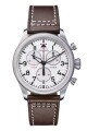 Davosa Aviator Flyback Chronograph 162.499.15 - thumb (0)