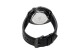Orient Neo Classic Sports RA-AA0E07B Limited Edition - thumb (10)