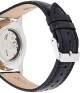 Orient Contemporary Semi-skeleton RA-AR0004S - thumb (9)