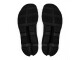 Pánská běžecká obuv On Cloudmonster All Black  EUR 44,5 - thumb (1)