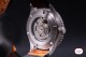 Hamilton Khaki Aviation Converter Auto H76645540 - thumb (7)