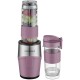 Concept SM3483 smoothie blender ROSE 500 W - thumb (1)