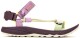 Dámské sandály Merrell  Bravada 2 Strap Mauve  EUR 41 - thumb (0)
