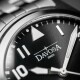 Davosa Newton Pilot Automatic 161.530.50 - thumb (7)