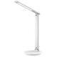 Rabalux 6979 stolní LED lampa Osias - thumb (0)