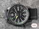 Traser P68 Pathfinder Automatic Black Nato - thumb (6)