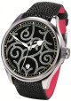 Alexander Shorokhoff Arabian Pearls AS.LA-DUB-4-DD - thumb (0)