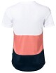 Dámský cyklistický dres VAUDE  Moab T-Shirt VI White 38 - thumb (5)