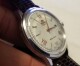 Orient Bambino Version 2 TAC00008W - thumb (4)