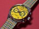 Alexander Shorokhoff Yellowmatic AS.N.PT05-55S - thumb (2)