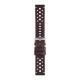 Řemínek Tissot T852.046.777 - thumb (0)