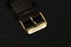 Orient Contemporary Maestro RA-AC0E03S - thumb (6)