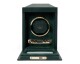 Natahovač Wolf British Racing Green 793141 - thumb (2)