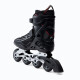 Pánské kolečkové brusle Fila  Legacy Pro 80 - thumb (3)