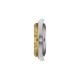 Tissot PRX 35mm Powermatic 80 Steel & 18K Gold T931.207.41.031.01 - thumb (4)
