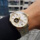 Orient Star Contemporary RE-AT0004S - thumb (7)
