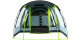 Stan Coleman  Meadowood 4 Long - thumb (3)