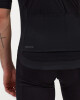 Pánský cyklistický dres Silvini  Ansino - thumb (2)