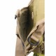 Cattara batoh na rameno 10l ARMY - thumb (6)